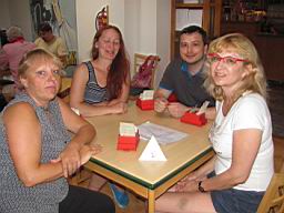 213-tymy 13.misto.JPG